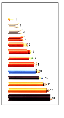 Draka_image.GIF (10042 bytes)