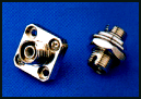 adaptor1.GIF (12356 bytes)