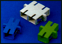 adaptor2.GIF (11729 bytes)