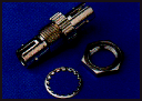 adaptor3.GIF (11930 bytes)