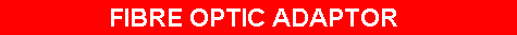 adaptor_image.GIF (780 bytes)