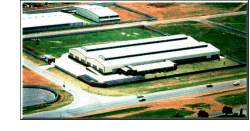 cbtfactory_110714100.gif (20920 bytes)