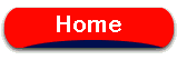 home.GIF (1071 bytes)