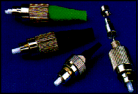 connector1.GIF (20174 bytes)