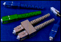 connector2.GIF (27621 bytes)