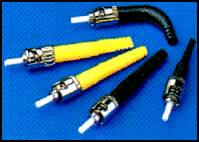 connector3.GIF (26136 bytes)